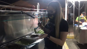 Meet your Posher, Trolleyfan2002